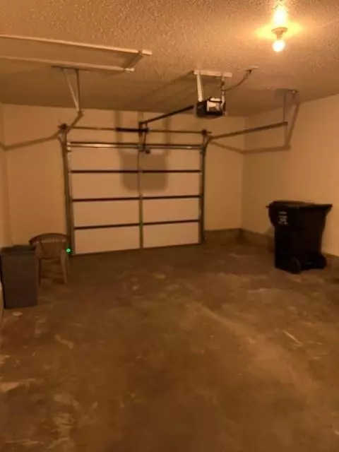 416 Jarman Rd, Mcloud, OK 74851 photo 12