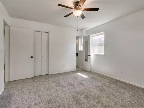 416 Jarman Rd, Mcloud, OK 74851 photo 22