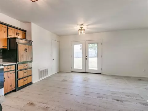 416 Jarman Rd, Mcloud, OK 74851 photo 7