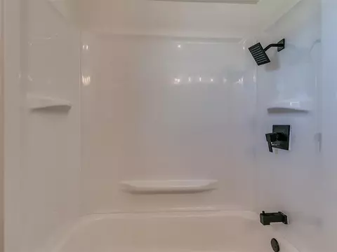 416 Jarman Rd, Mcloud, OK 74851 photo 17