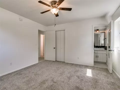 416 Jarman Rd, Mcloud, OK 74851 photo 21