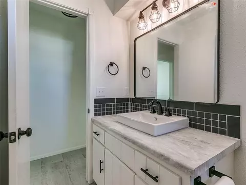 416 Jarman Rd, Mcloud, OK 74851 photo 16