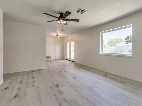 416 Jarman Rd, Mcloud, OK 74851 photo 20