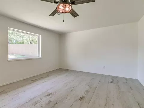 416 Jarman Rd, Mcloud, OK 74851 photo 19