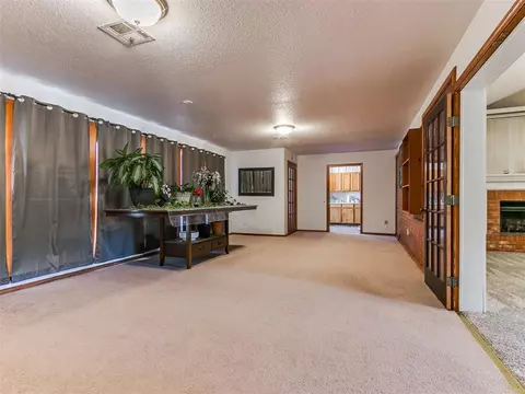 990 S Post Rd, Guthrie, OK 73044 photo 20