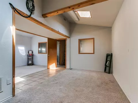 990 S Post Rd, Guthrie, OK 73044 photo 48