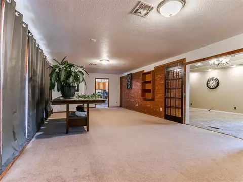 990 S Post Rd, Guthrie, OK 73044 photo 21