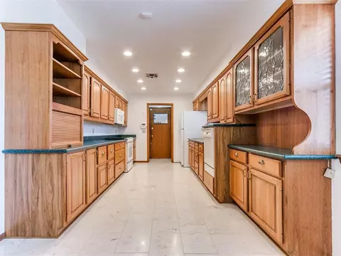 990 S Post Rd, Guthrie, OK 73044 photo 13