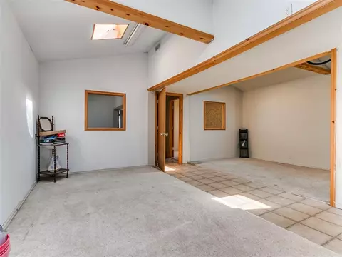 990 S Post Rd, Guthrie, OK 73044 photo 45