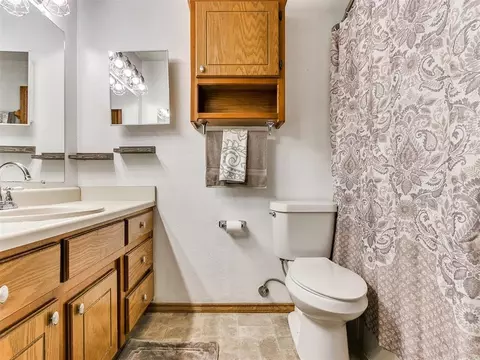 990 S Post Rd, Guthrie, OK 73044 photo 35
