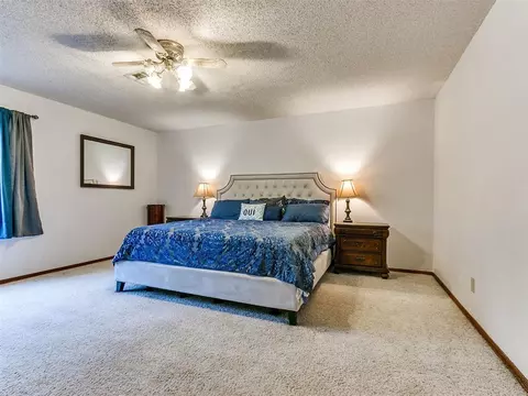 990 S Post Rd, Guthrie, OK 73044 photo 31