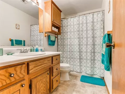 990 S Post Rd, Guthrie, OK 73044 photo 30