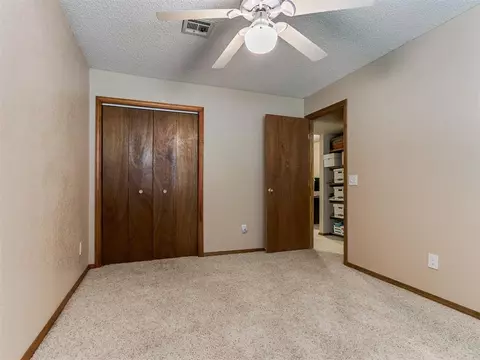 990 S Post Rd, Guthrie, OK 73044 photo 26