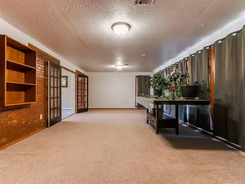 990 S Post Rd, Guthrie, OK 73044 photo 22