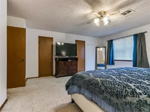 990 S Post Rd, Guthrie, OK 73044 photo 33