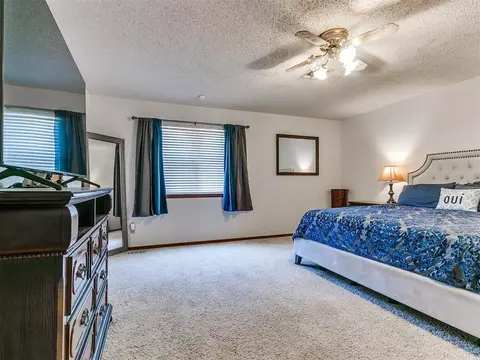 990 S Post Rd, Guthrie, OK 73044 photo 32