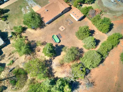 990 S Post Rd, Guthrie, OK 73044 photo 50