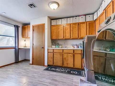 990 S Post Rd, Guthrie, OK 73044 photo 39