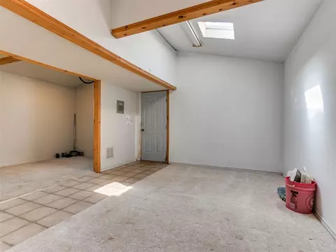 990 S Post Rd, Guthrie, OK 73044 photo 46