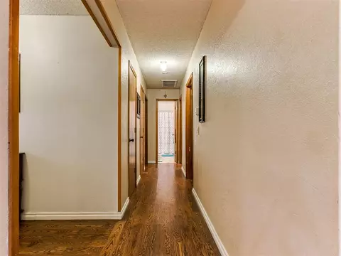 990 S Post Rd, Guthrie, OK 73044 photo 38