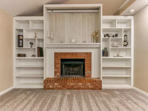 990 S Post Rd, Guthrie, OK 73044 photo 7