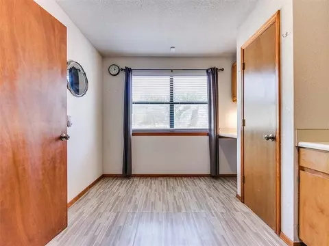 990 S Post Rd, Guthrie, OK 73044 photo 40