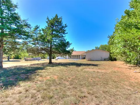 990 S Post Rd, Guthrie, OK 73044 photo 49
