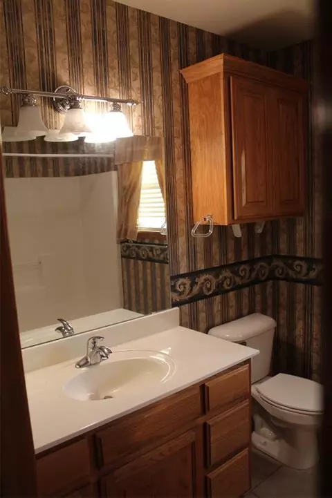 714 Crosswind Dr, Purcell, OK 73080 photo 9