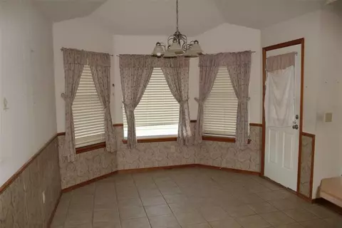 714 Crosswind Dr, Purcell, OK 73080 photo 7