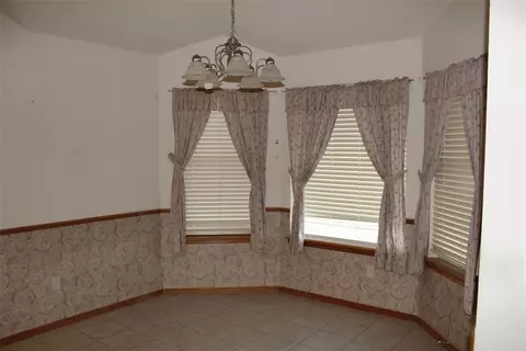 714 Crosswind Dr, Purcell, OK 73080 photo 6