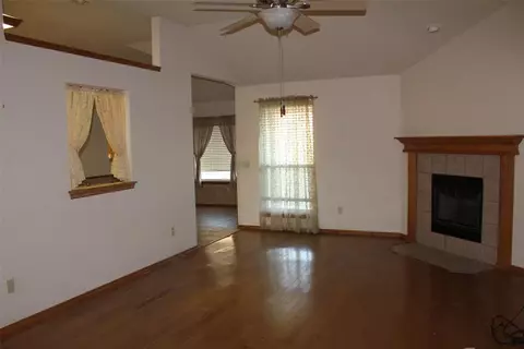 714 Crosswind Dr, Purcell, OK 73080 photo 13