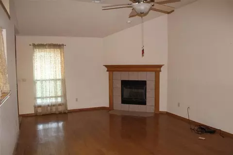 714 Crosswind Dr, Purcell, OK 73080 photo 14