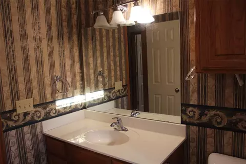 714 Crosswind Dr, Purcell, OK 73080 photo 11