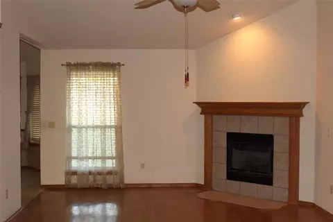 714 Crosswind Dr, Purcell, OK 73080 photo 2