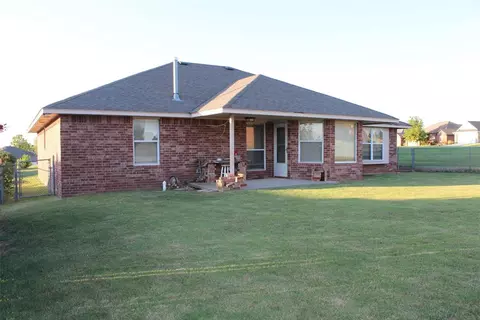 714 Crosswind Dr, Purcell, OK 73080 photo 23