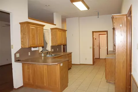 714 Crosswind Dr, Purcell, OK 73080 photo 18