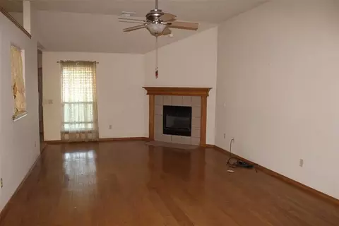 714 Crosswind Dr, Purcell, OK 73080 photo 4