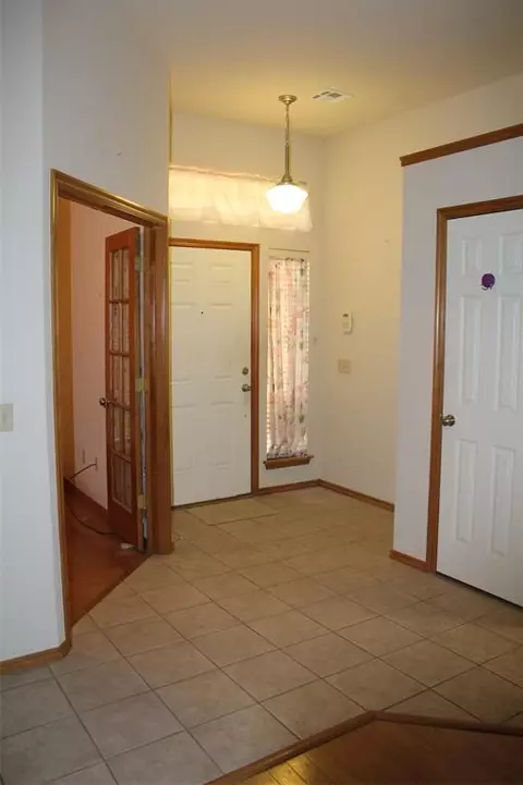 714 Crosswind Dr, Purcell, OK 73080 photo 8