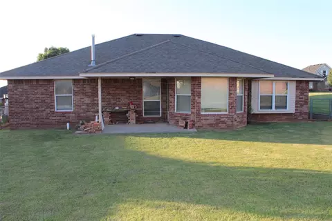 714 Crosswind Dr, Purcell, OK 73080 photo 21