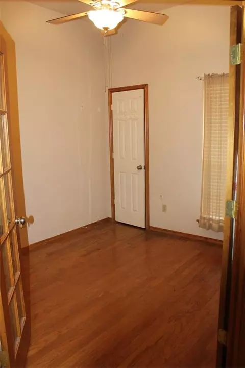 714 Crosswind Dr, Purcell, OK 73080 photo 12