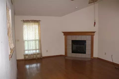 714 Crosswind Dr, Purcell, OK 73080 photo 5