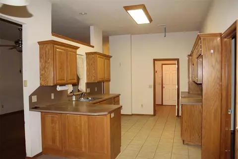 714 Crosswind Dr, Purcell, OK 73080 photo 3