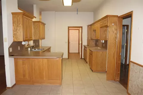 714 Crosswind Dr, Purcell, OK 73080 photo 19