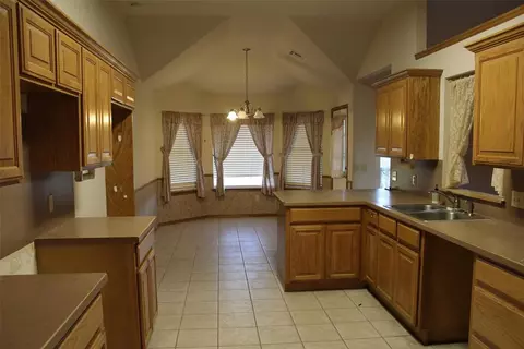 714 Crosswind Dr, Purcell, OK 73080 photo 17