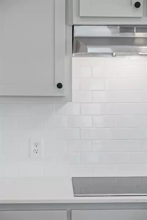 620 Argos Rd, Yukon, OK 73099 photo 14