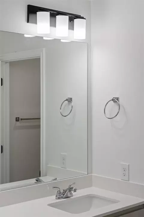 620 Argos Rd, Yukon, OK 73099 photo 27