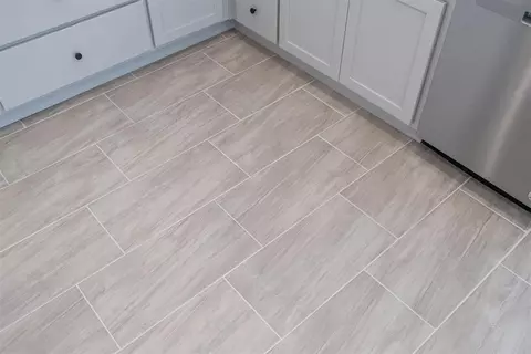 620 Argos Rd, Yukon, OK 73099 photo 12