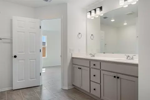 620 Argos Rd, Yukon, OK 73099 photo 40