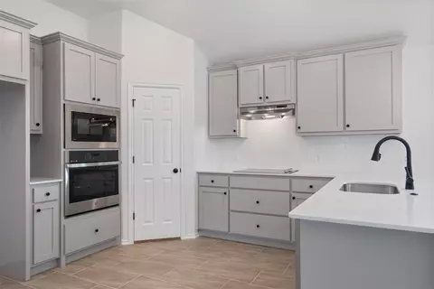 620 Argos Rd, Yukon, OK 73099 photo 8