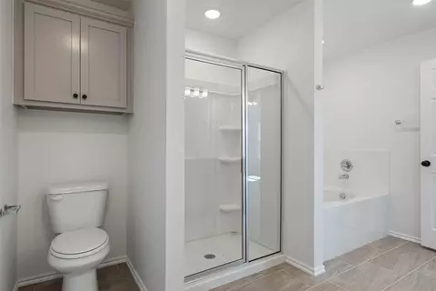 620 Argos Rd, Yukon, OK 73099 photo 43